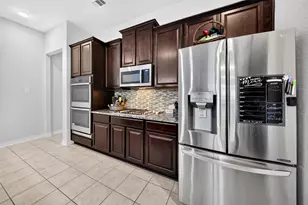 16315 Denise Terrace Dr, Hockley, TX 77447 - Photo 12