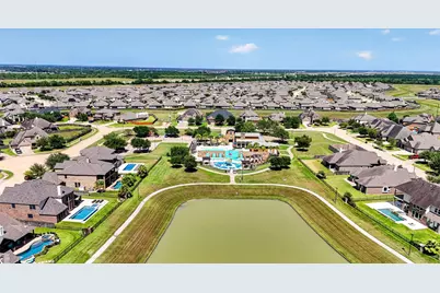 16315 Denise Terrace Drive, Hockley, TX 77447 - Photo 38