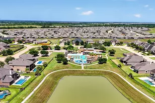 16315 Denise Terrace Dr, Hockley, TX 77447 - Photo 38
