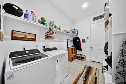 16315 Denise Terrace Drive, Hockley, TX 77447 - Photo 28