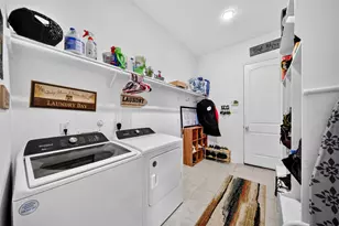 16315 Denise Terrace Dr, Hockley, TX 77447 - Photo 28