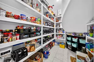 16315 Denise Terrace Dr, Hockley, TX 77447 - Photo 12