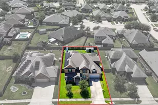 16315 Denise Terrace Dr, Hockley, TX 77447 - Photo 34