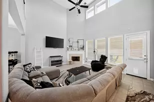 16315 Denise Terrace Dr, Hockley, TX 77447 - Photo 8
