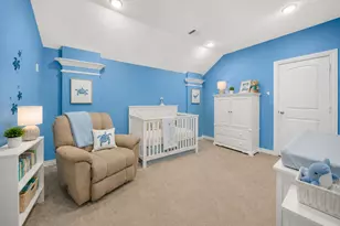 16315 Denise Terrace Dr, Hockley, TX 77447 - Photo 28