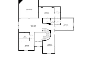 16315 Denise Terrace Dr, Hockley, TX 77447 - Photo 40