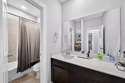 16315 Denise Terrace Drive, Hockley, TX 77447 - Photo 24