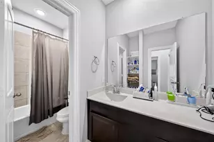 16315 Denise Terrace Dr, Hockley, TX 77447 - Photo 24