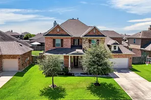 16315 Denise Terrace Dr, Hockley, TX 77447 - Photo 34
