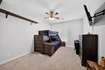 16315 Denise Terrace Drive, Hockley, TX 77447 - Photo 22