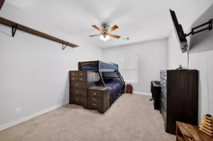 16315 Denise Terrace Dr, Hockley, TX 77447 - Photo 22