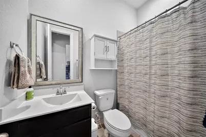 16315 Denise Terrace Drive, Hockley, TX 77447 - Photo 20