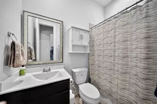 16315 Denise Terrace Dr, Hockley, TX 77447 - Photo 20
