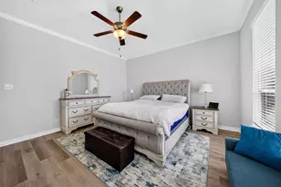 16315 Denise Terrace Dr, Hockley, TX 77447 - Photo 16