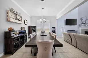 16315 Denise Terrace Dr, Hockley, TX 77447 - Photo 6