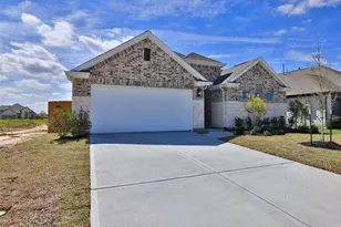 1526 Waterway Reach Dr, Dayton, TX 77535 - Photo 2