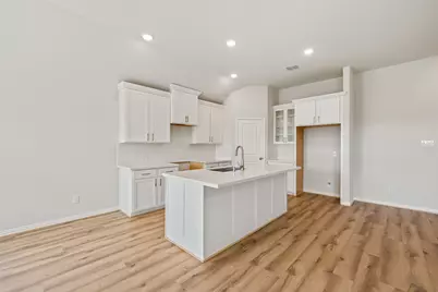 1526 Waterway Reach Drive, Dayton, TX 77535 - Photo 12