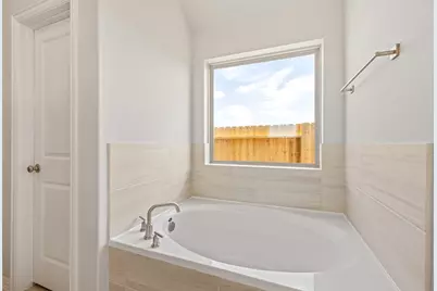 1526 Waterway Reach Drive, Dayton, TX 77535 - Photo 32