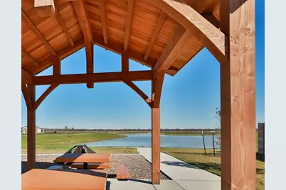 1526 Waterway Reach Drive, Dayton, TX 77535 - Photo 44