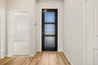 1526 Waterway Reach Drive, Dayton, TX 77535 - Photo 6