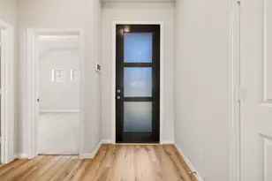 1526 Waterway Reach Dr, Dayton, TX 77535 - Photo 6