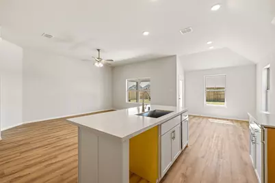 1526 Waterway Reach Drive, Dayton, TX 77535 - Photo 18