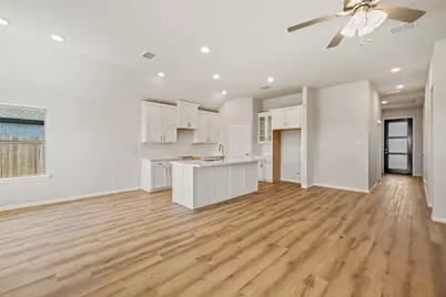 1526 Waterway Reach Drive, Dayton, TX 77535 - Photo 20