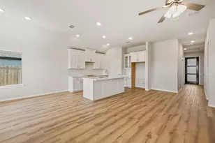 1526 Waterway Reach Dr, Dayton, TX 77535 - Photo 20