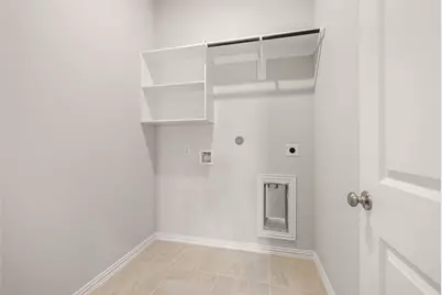 1526 Waterway Reach Drive, Dayton, TX 77535 - Photo 28