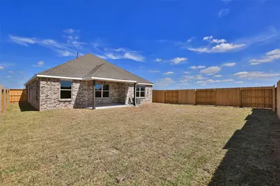 1526 Waterway Reach Drive, Dayton, TX 77535 - Photo 38