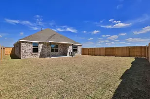 1526 Waterway Reach Dr, Dayton, TX 77535 - Photo 38