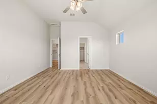 1526 Waterway Reach Dr, Dayton, TX 77535 - Photo 30