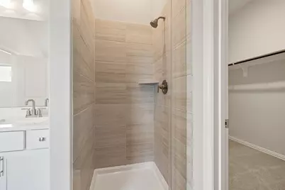 1526 Waterway Reach Drive, Dayton, TX 77535 - Photo 34