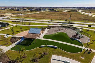 1526 Waterway Reach Dr, Dayton, TX 77535 - Photo 40