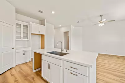 1526 Waterway Reach Drive, Dayton, TX 77535 - Photo 16