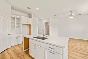 1526 Waterway Reach Dr, Dayton, TX 77535 - Photo 16