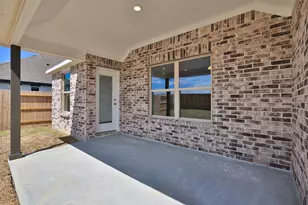 1526 Waterway Reach Dr, Dayton, TX 77535 - Photo 36