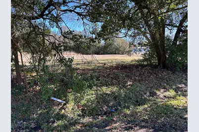 710 Orange St, La Marque, TX 77568 - Photo 2