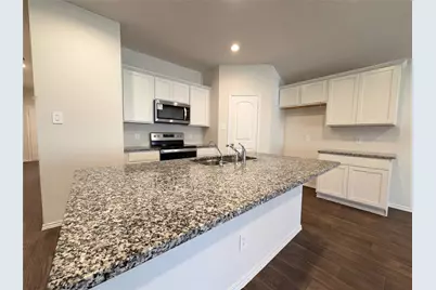 2522 S Colosseum Court, New Caney, TX 77357 - Photo 2