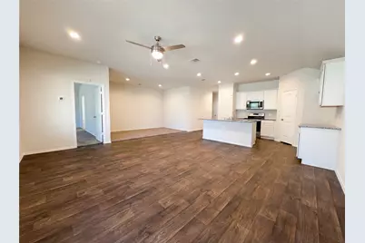 2522 S Colosseum Court, New Caney, TX 77357 - Photo 10