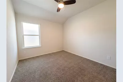 2522 S Colosseum Court, New Caney, TX 77357 - Photo 4