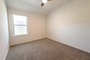 2522 S Colosseum Ct, New Caney, TX 77357 - Photo 4