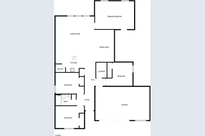 2522 S Colosseum Court, New Caney, TX 77357 - Photo 16