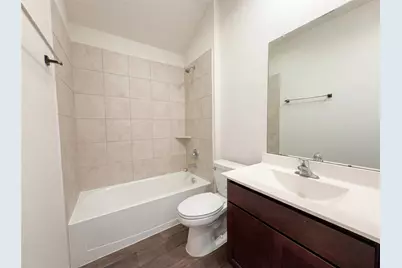 2522 S Colosseum Court, New Caney, TX 77357 - Photo 8