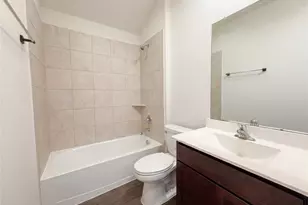 2522 S Colosseum Ct, New Caney, TX 77357 - Photo 8