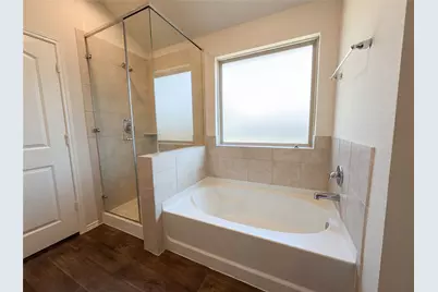 2522 S Colosseum Court, New Caney, TX 77357 - Photo 14