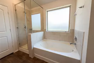 2522 S Colosseum Ct, New Caney, TX 77357 - Photo 14