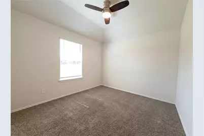 2522 S Colosseum Court, New Caney, TX 77357 - Photo 6