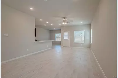 19550 Perissa Terrace Drive, Hockley, TX 77447 - Photo 8