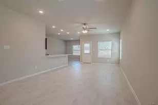 19550 Perissa Ter Dr, Hockley, TX 77447 - Photo 8